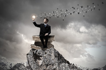 连江到浙江西塘有多少公里