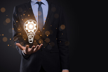 墙排水和地排水哪个好洗手台墙排有必要吗