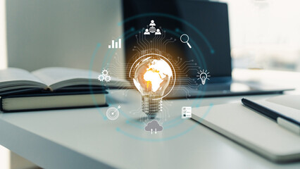 世界最贵手表的前十名十大品牌是什么？