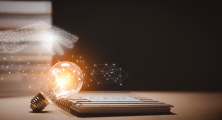 工资总额预算方案