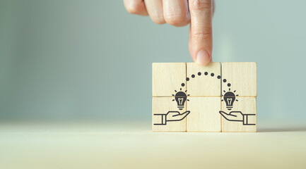 钓鱼闹小鱼怎么办-