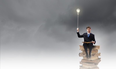 大熊猫在国外现存几只？