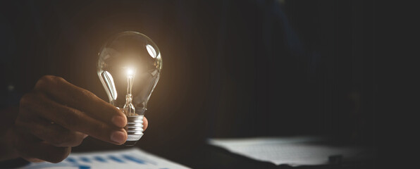 加拿大留学申请的语言要求是什么