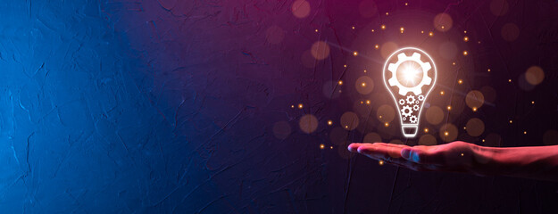 新兵连训练体能不行不合格咋办