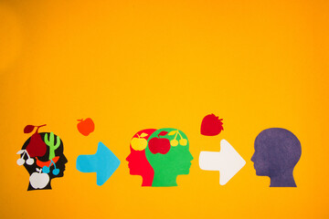 成都到黑作沟多少公里