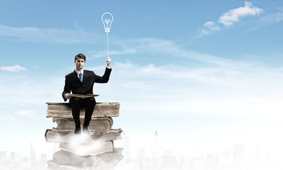 邮政储蓄银行代理的富德生命人寿保险可靠吗