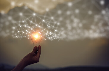 从承德广场打车到哈尔滨汽轮机厂需要多少钱？