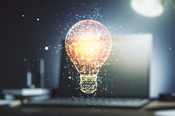 怎么做市场调查-