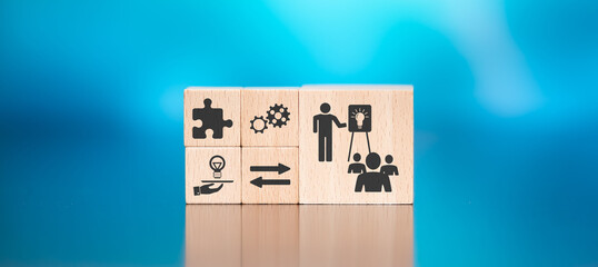 中国古代选官制度是怎样演变的