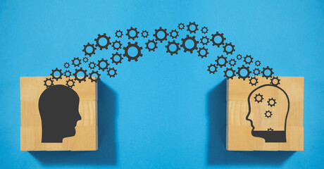 湖北省十堰市房县天气