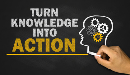 邮政储蓄银行代理的富德生命人寿保险可靠吗