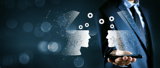 女虎男兔结婚好吗