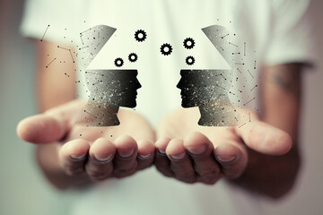 用无影胶可以粘蜜蜡不