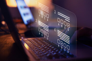 申请了灵活就业社保怎么撤回