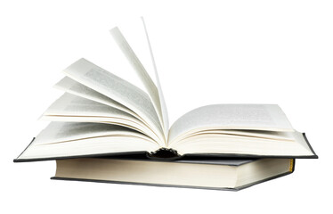 用什么胶水可以很好的将橡胶和塑料粘在一起