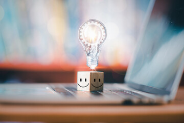 工资总额预算方案