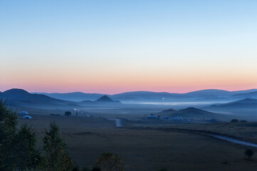 申请了灵活就业社保怎么撤回