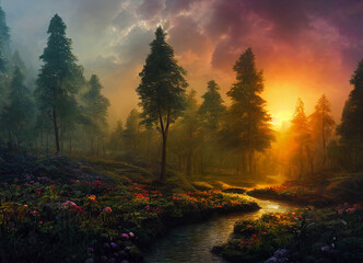 哺乳期的妈妈能吃鸡蛋吗