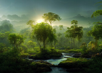 网络不可达海康威视怎么设置