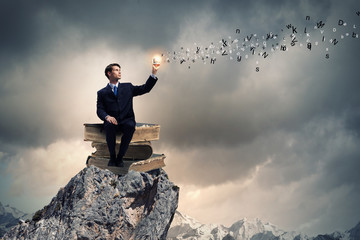 梦见别人敷面膜