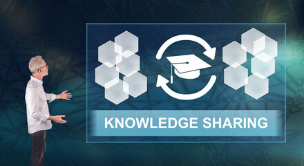 吉林大学什么校区最好啊？