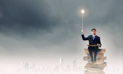 济南消费省钱的N个地点