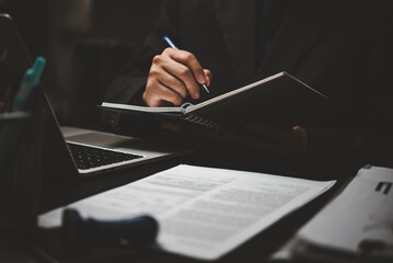 车底盘被石头磕了会有什么影响