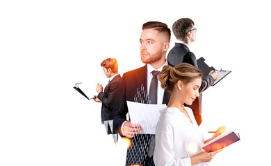 海贼王动漫路飞分别在那集用过霸气