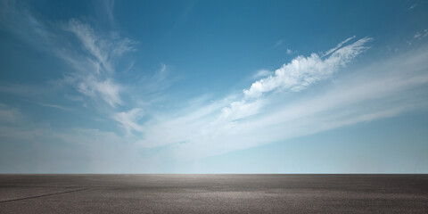 马鞍山到南京中华门的汽车最晚的一班是几点？