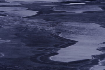 深圳有哪些好的中医院