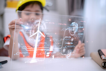 怎么做市场调查-