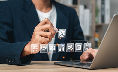 醉白池与董其昌与松江—游松江醉白池公园