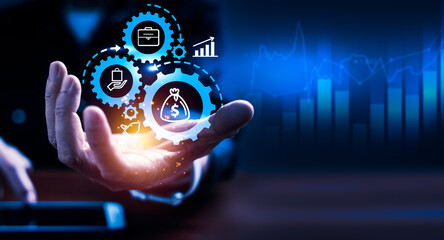 合肥到巢湖景区多少公里