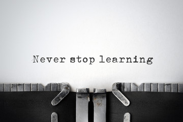 申请了灵活就业社保怎么撤回