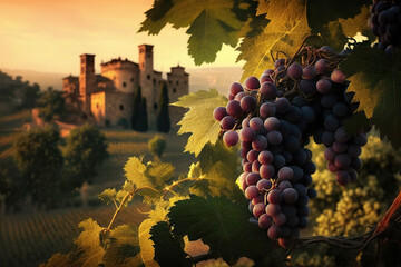 鄱阳湖的详细资料