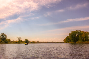 帕萨特vw50200机油是什么粘度？