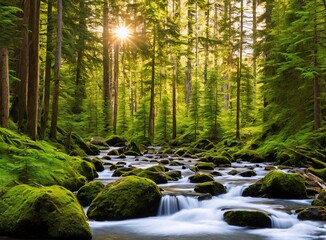 加拿大留学申请的语言要求是什么