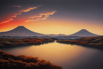 申请了灵活就业社保怎么撤回