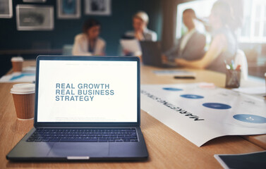 东厂和西厂的区别 明朝东厂介绍