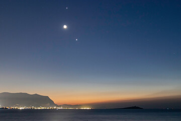 红军长征时最惨烈的战役是什么