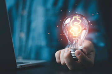 横折弯怎么写？