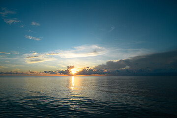 9款大脸方脸适合刘海