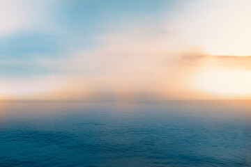 职高学校学什么专业比较好