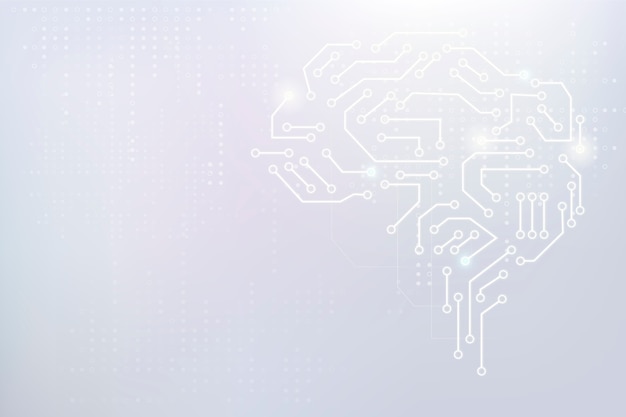 济南消费省钱的N个地点