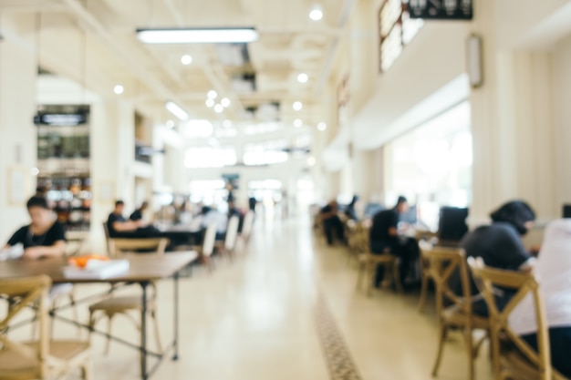 学校消防安全隐患排查整改报告