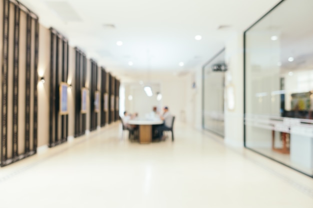 职高学校学什么专业比较好