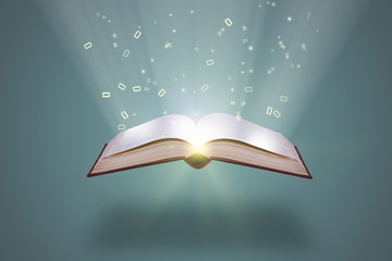 可伸缩餐桌优点有哪些可伸缩餐桌如何保养