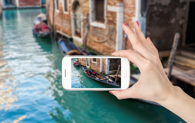 新兵连训练体能不行不合格咋办