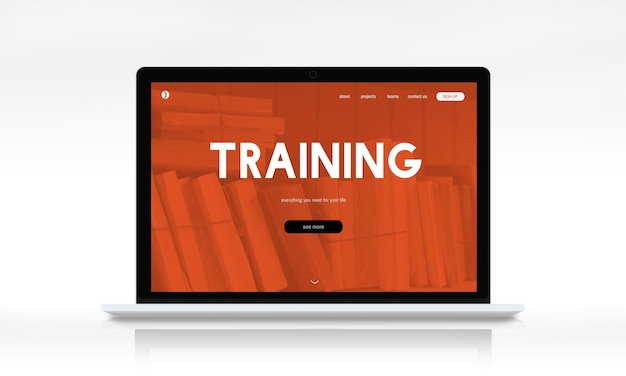 污水管一般使用的是什么材料