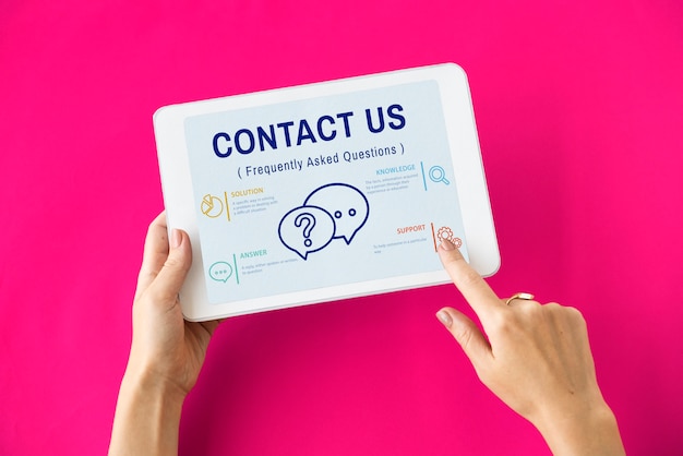 合同制消防员和专职消防员的区别